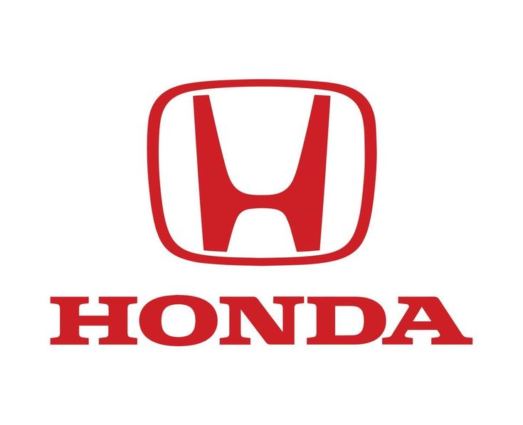 brand-image